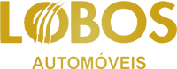 LOBOS AUTOMVEIS