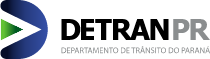 Detran Pr